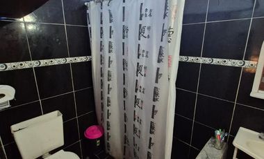 Casa en Tiro Suizo