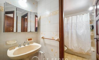 Casa en San Jerónimo