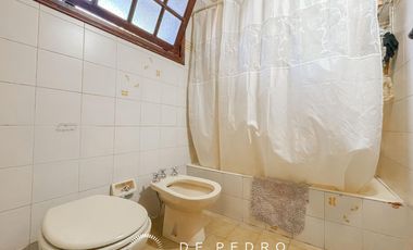 Casa en San Jerónimo