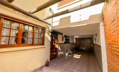 Casa en San Jerónimo