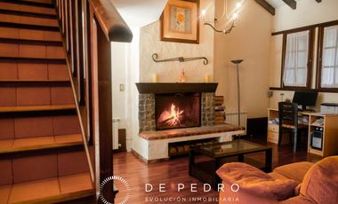 Casa en San Jerónimo