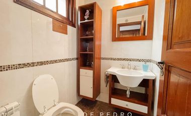 Casa en San Jerónimo