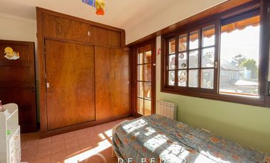 Casa en San Jerónimo