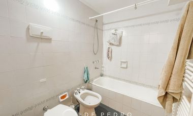 Casa en San Jerónimo