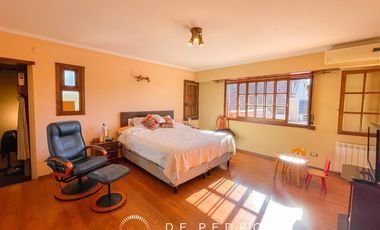 Casa en San Jerónimo