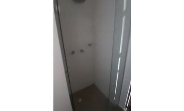Apartamento en Arriendo, Zúñiga, Envigado 113 m2