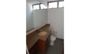 Apartamento en Arriendo, Zúñiga, Envigado 113 m2