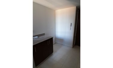 Apartamento en Arriendo, Zúñiga, Envigado 113 m2