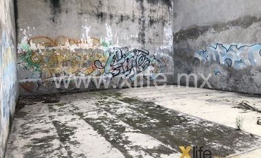 VENTA INMUEBLE IDEAL PARA BODEGA TLALPAN MIGUEL HIDALGO