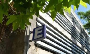 Cochera en venta - 12Mts2 - Quilmes
