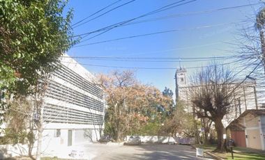 Cochera en venta - 12Mts2 - Quilmes