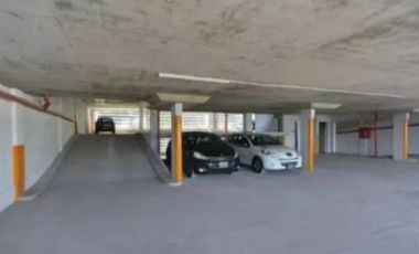 Cochera en venta - 12Mts2 - Quilmes