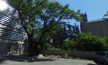 Cochera en venta - 12Mts2 - Quilmes