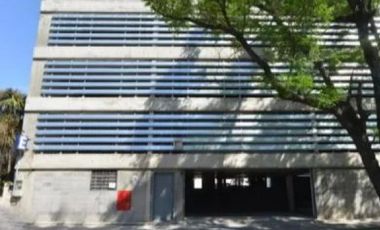 Cochera en venta - 12Mts2 - Quilmes