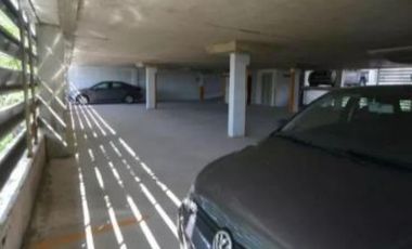 Cochera en venta - 12Mts2 - Quilmes
