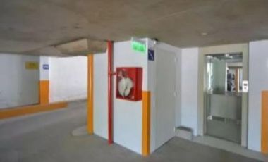 Cochera en venta - 12Mts2 - Quilmes