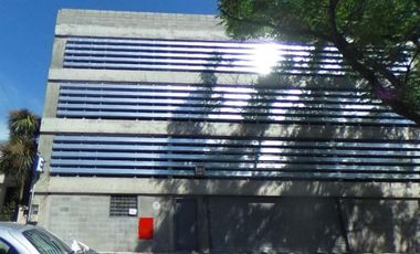 Cochera en venta - 12Mts2 - Quilmes