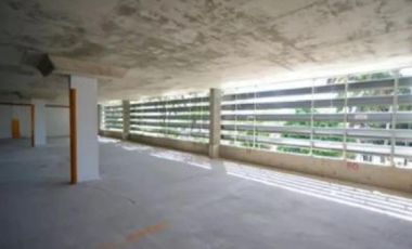 Cochera en venta - 12Mts2 - Quilmes