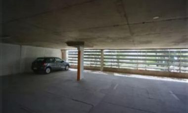 Cochera en venta - 12Mts2 - Quilmes
