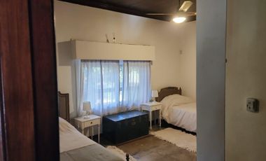 Casa en Arroyo Antequera