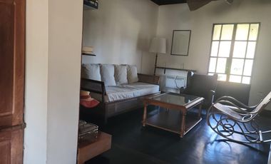 Casa en Arroyo Antequera