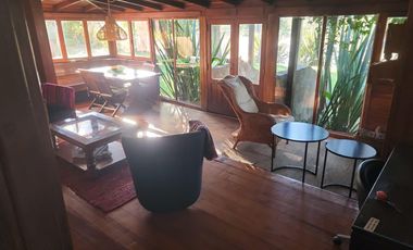 Casa en Arroyo Antequera