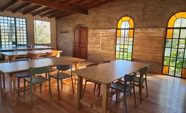 Casa en Arroyo Antequera