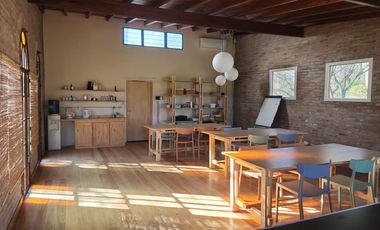 Casa en Arroyo Antequera