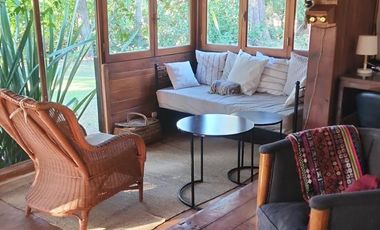 Casa en Arroyo Antequera