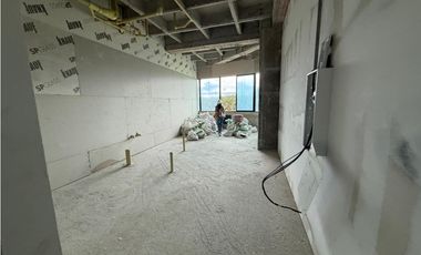 Se Vende Consultorio Clinica Avidenti Zonata 8507734