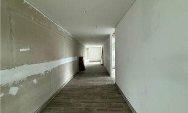 Se Vende Consultorio Clinica Avidenti Zonata 8507734