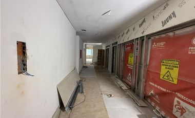 Se Vende Consultorio Clinica Avidenti Zonata 8507734