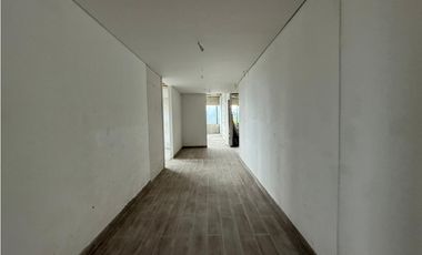 Se Vende Consultorio Clinica Avidenti Zonata 8507734