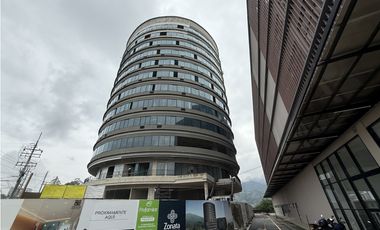 Se Vende Consultorio Clinica Avidenti Zonata 8507734