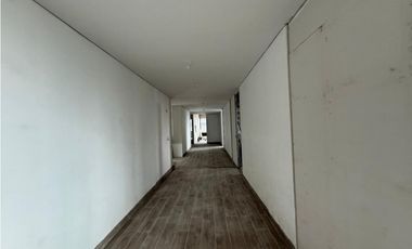 Se Vende Consultorio Clinica Avidenti Zonata 8507734