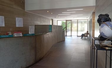 METRO PEDRO DE VALDIVIA