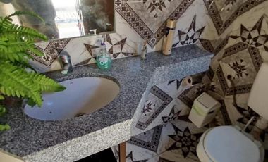 Casa en venta - 4 Dormitorios 3 Baños - Mar del Plata