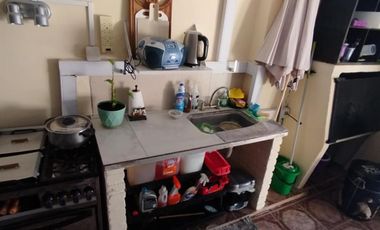 Casa en venta - 4 Dormitorios 3 Baños - Mar del Plata