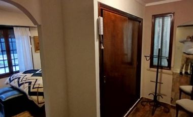 Casa en venta - 4 Dormitorios 3 Baños - Mar del Plata