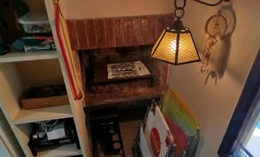 Casa en venta - 4 Dormitorios 3 Baños - Mar del Plata