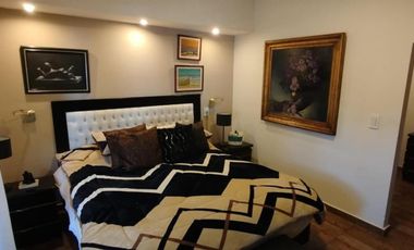Casa en venta - 4 Dormitorios 3 Baños - Mar del Plata