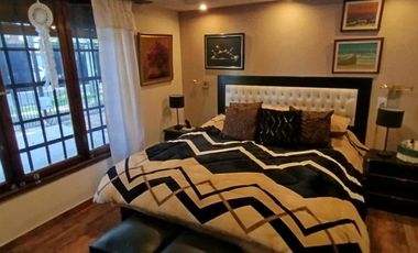 Casa en venta - 4 Dormitorios 3 Baños - Mar del Plata