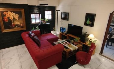 Casa en venta - 4 Dormitorios 3 Baños - Mar del Plata
