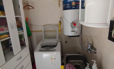 Casa en venta - 4 Dormitorios 3 Baños - Mar del Plata