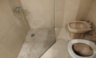 Casa en venta - 4 Dormitorios 3 Baños - Mar del Plata
