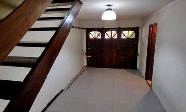 Casa en venta - 4 Dormitorios 3 Baños - Mar del Plata