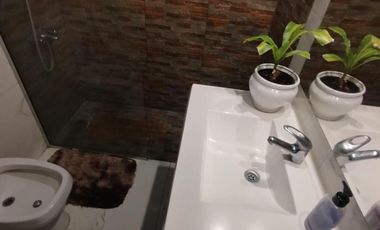 Casa en venta - 4 Dormitorios 3 Baños - Mar del Plata