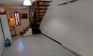 Casa en venta - 4 Dormitorios 3 Baños - Mar del Plata