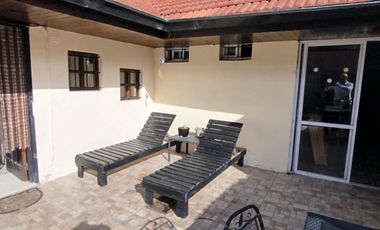 Casa en venta - 4 Dormitorios 3 Baños - Mar del Plata