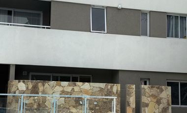 Departamento en venta - 1 Dormitorio 1 Baño - Wilde